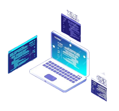 Programming Training