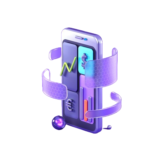 App Design