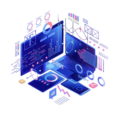 Website Design