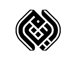 موسسه ایتام