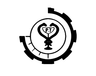 پویا طب سینا