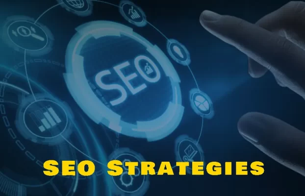  Golden SEO Tricks for 2026: Essential Strategies You Must Know
