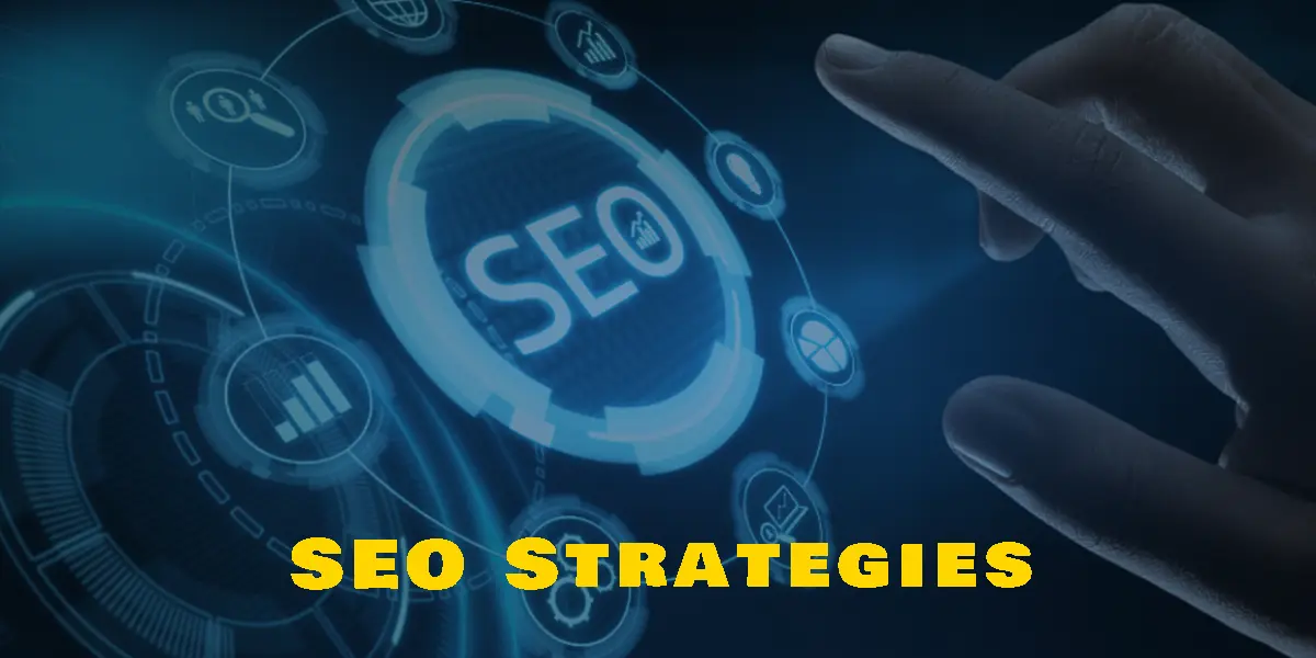 Golden SEO Tricks for 2026: Essential Strategies You Must Know
