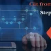 آموزش گیت (Git) از صفر