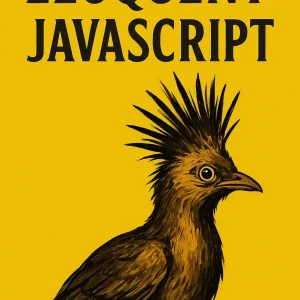  Free Download of Eloquent JavaScript