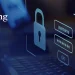 تست نفوذ سایت؛ راهنمای کامل و عملی برای افزایش امنیت وب‌سایت شما