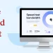 تست سرعت سایت؛ راهنمای کامل و کاربردی برای آنالیز و بهبود سرعت وب‌سایت