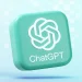 آموزش ChatGPT: از صفر تا حرفه‌ای شدن در استفاده از هوش مصنوعی گفتگومحور