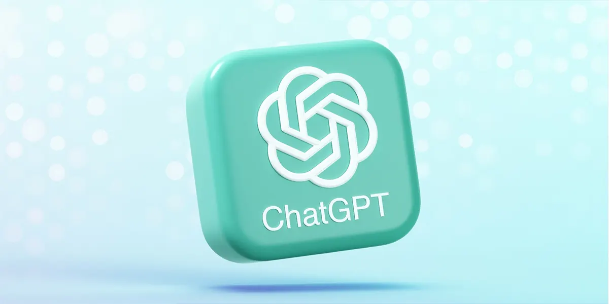 آموزش ChatGPT: از صفر تا حرفه‌ای شدن در استفاده از هوش مصنوعی گفتگومحور