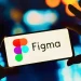 آموزش فیگما: راهنمای جامع و کاربردی برای یادگیری طراحی رابط کاربری با Figma