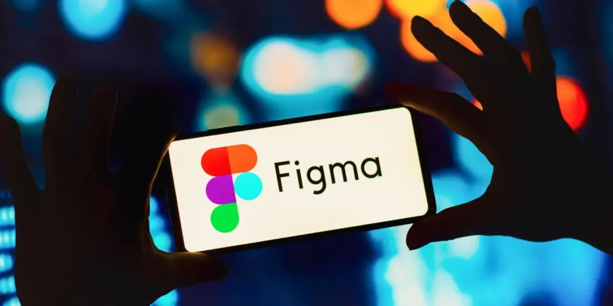 آموزش فیگما: راهنمای جامع و کاربردی برای یادگیری طراحی رابط کاربری با Figma