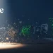 پشت پرده برند اپل و راز موفقیت شرکت اپل در برندینگ و تجربه کاربری