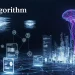 الگوریتم گوگل و لایه‌های پنهان رتبه‌بندی سایت‌ها
