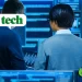 تکنولوژی سبز در صنعت فناوری و کاهش ردپای کربن