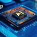مقایسه سه شرکت بزرگ تولیدکننده تراشه هوش مصنوعی (انویدیا، اینتل، AMD) با نقاط قوت و ضعف هر کدام