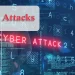 شناسایی حملات سایبری با بررسی لاگ سرور و دستورات grep در ترمینال لینوکس