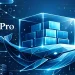جدول مرجع سریع دستورات داکر شامل docker run، docker ps، docker build، docker push و docker pull