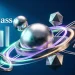 آموزش گوگل آنالیتیکس ۴