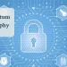 کاربردهای عملی رمزنگاری پساکوانتومی در Google Chrome، Cloudflare، Signal، بلاکچین و زیرساخت کلید عمومی