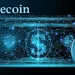 کاربردهای استیبل کوین در دیفای شامل قرض دادن، قرض گرفتن، کشاورزی سود و صرافی‌های غیرمتمرکز