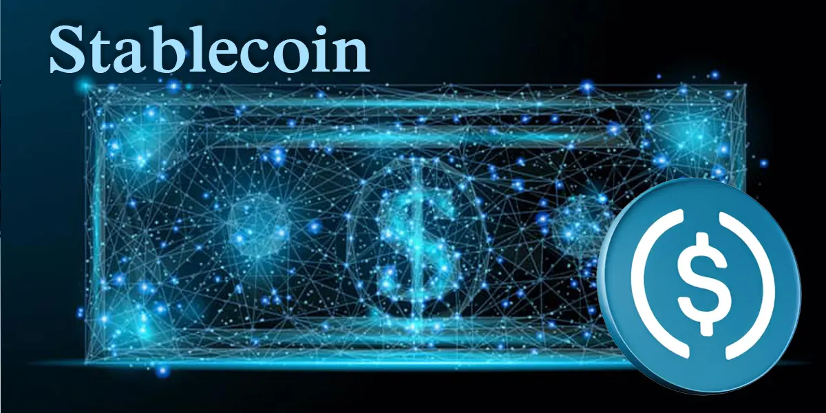 استیبل کوین – ارز دیجیتالی که جهان را تسخیر کرد. آیا جایگزین دلار می‌شود؟
