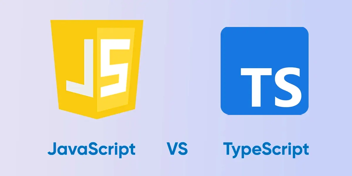 JavaScript در مقابل TypeScript؛ جنگ نهایی در ۲۰۲۶ (راهنمای جامع انتخاب برای تیم‌های حرفه‌ای)