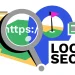 سئو محلی (Local SEO)؛ نقشه راه تسخیر گوگل مپ و صدرنشینی در محله