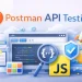 آموزش Postman جامع؛ تست API و اتوماسیون برای استارتاپ‌ها | فگابین