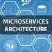 معماری Microservices در مقایسه با معماری Monolith
