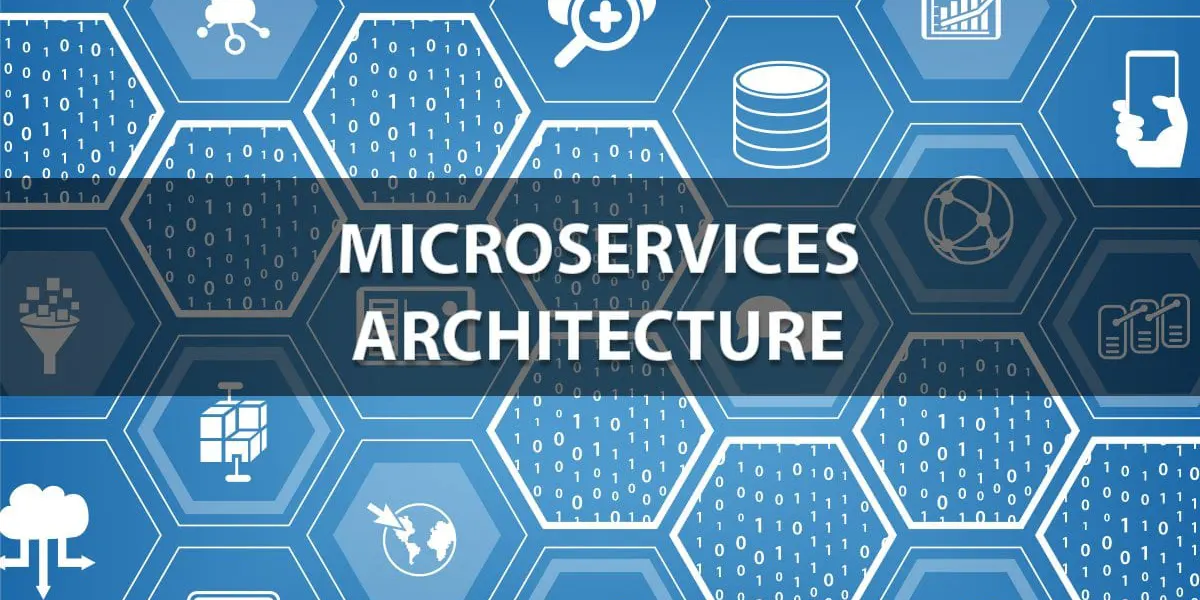 معماری Microservices: چه زمانی باید از Monolith خداحافظی کنید؟