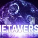 آیا متاورس مرده؟