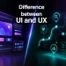 راهنمای تصویری تفاوت UI و UX برای مدیران محصول