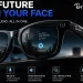 عینک هوش مصنوعی Meta Ray-Ban نسل جدید با طراحی مدرن و قابلیت‌های پیشرفته هوش مصنوعی