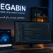 برنامه نویسی در قزوین