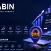 دیجیتال مارکتینگ در قزوین