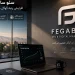 سئو سایت در قزوین =افزایش رتبه گوگل و جذب مشتری واقعی با فگابین