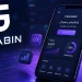 طراحی اپلیکیشن در قزوین ؛ ساخت اپلیکیشن حرفه‌ای اندروید و iOS با شرکت فگابین