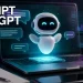 ۲۰ پرامپت ChatGPT حرفه ای برای کسب‌وکارها؛ از تولید محتوا تا افزایش فروش