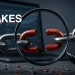 اشتباهات سئو و عوامل افت رتبه سایت