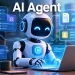 AI Agent و ایجنت هوش مصنوعی در حال انجام خودکار وظایف